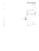 Preview for 196 page of Panasonic KX-F910BX Service Manual