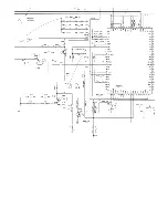 Preview for 197 page of Panasonic KX-F910BX Service Manual