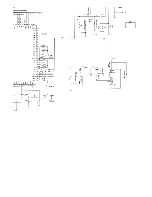 Preview for 198 page of Panasonic KX-F910BX Service Manual