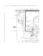 Preview for 200 page of Panasonic KX-F910BX Service Manual