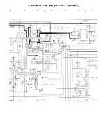 Preview for 201 page of Panasonic KX-F910BX Service Manual