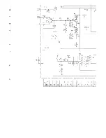 Preview for 203 page of Panasonic KX-F910BX Service Manual