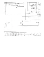 Preview for 204 page of Panasonic KX-F910BX Service Manual