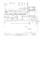 Preview for 205 page of Panasonic KX-F910BX Service Manual