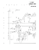 Preview for 206 page of Panasonic KX-F910BX Service Manual