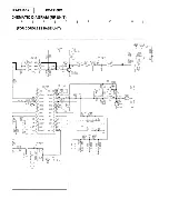 Preview for 207 page of Panasonic KX-F910BX Service Manual