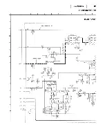 Preview for 208 page of Panasonic KX-F910BX Service Manual