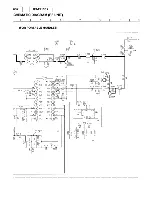 Preview for 209 page of Panasonic KX-F910BX Service Manual