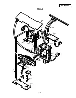 Preview for 212 page of Panasonic KX-F910BX Service Manual