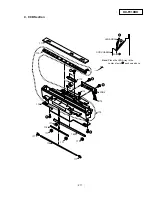 Preview for 216 page of Panasonic KX-F910BX Service Manual