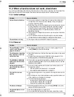 Предварительный просмотр 93 страницы Panasonic KX-FC235E Operating Instructions Manual