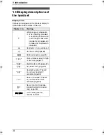 Предварительный просмотр 14 страницы Panasonic KX-FC238HK Operating Instructions Manual