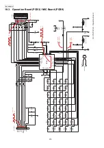 Preview for 212 page of Panasonic KX-FC255CX-S Service Manual