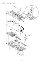 Предварительный просмотр 236 страницы Panasonic KX-FC255CX-S Service Manual