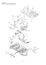 Предварительный просмотр 240 страницы Panasonic KX-FC255CX-S Service Manual