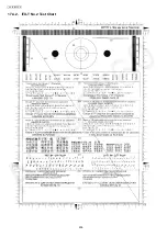 Preview for 206 page of Panasonic KX-FC265CX-S Service Manual