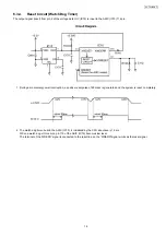 Предварительный просмотр 19 страницы Panasonic KX-FC265GR-T Service Manual