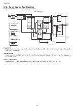 Предварительный просмотр 46 страницы Panasonic KX-FC265GR-T Service Manual