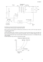 Предварительный просмотр 47 страницы Panasonic KX-FC265GR-T Service Manual