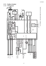 Предварительный просмотр 49 страницы Panasonic KX-FC265GR-T Service Manual