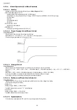 Предварительный просмотр 50 страницы Panasonic KX-FC265GR-T Service Manual