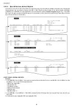 Предварительный просмотр 88 страницы Panasonic KX-FC265GR-T Service Manual