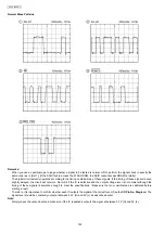 Предварительный просмотр 122 страницы Panasonic KX-FC265GR-T Service Manual