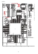 Предварительный просмотр 214 страницы Panasonic KX-FC265GR-T Service Manual