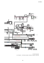 Предварительный просмотр 223 страницы Panasonic KX-FC265GR-T Service Manual