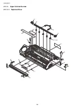 Предварительный просмотр 246 страницы Panasonic KX-FC265GR-T Service Manual