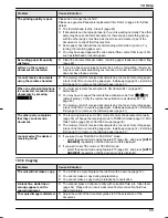 Preview for 59 page of Panasonic KX-FC268FX Operating Instructions Manual