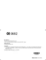 Preview for 72 page of Panasonic KX-FC268FX Operating Instructions Manual