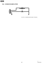 Preview for 2 page of Panasonic KX-FC379CX Service Manual