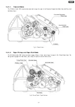 Preview for 28 page of Panasonic KX-FC379CX Service Manual