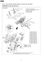 Preview for 47 page of Panasonic KX-FC379CX Service Manual