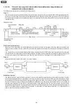 Preview for 103 page of Panasonic KX-FC379CX Service Manual