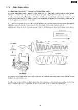 Preview for 130 page of Panasonic KX-FC379CX Service Manual