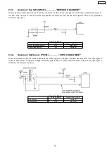 Preview for 168 page of Panasonic KX-FC379CX Service Manual