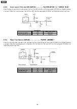 Preview for 169 page of Panasonic KX-FC379CX Service Manual