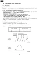 Preview for 189 page of Panasonic KX-FC379CX Service Manual