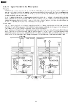 Preview for 191 page of Panasonic KX-FC379CX Service Manual