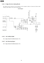 Preview for 193 page of Panasonic KX-FC379CX Service Manual