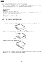 Preview for 203 page of Panasonic KX-FC379CX Service Manual