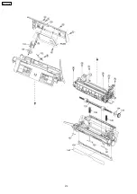 Preview for 213 page of Panasonic KX-FC379CX Service Manual