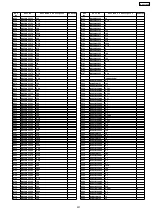 Preview for 222 page of Panasonic KX-FC379CX Service Manual