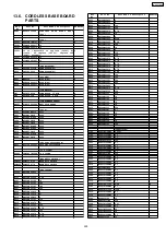 Preview for 226 page of Panasonic KX-FC379CX Service Manual