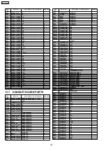 Preview for 227 page of Panasonic KX-FC379CX Service Manual