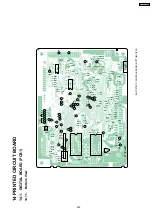 Preview for 230 page of Panasonic KX-FC379CX Service Manual