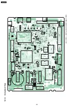 Preview for 231 page of Panasonic KX-FC379CX Service Manual