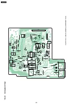 Preview for 233 page of Panasonic KX-FC379CX Service Manual